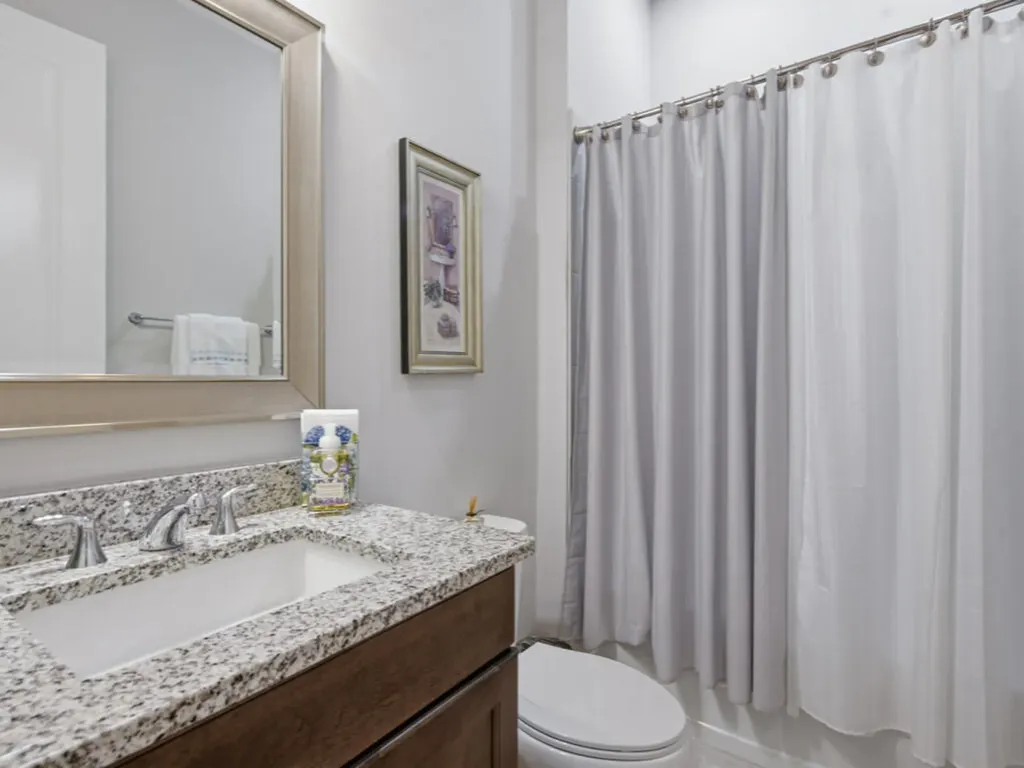 8947 St Lucia Drive Naples FL 34114