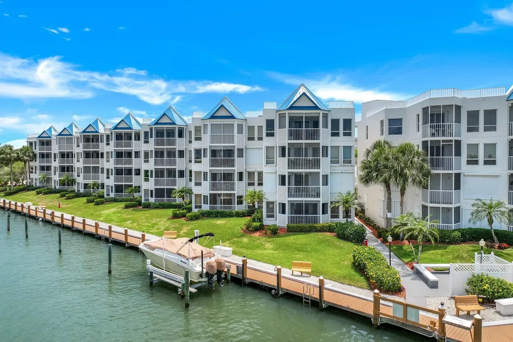 991 N Barfield Drive Marco Island FL 34145