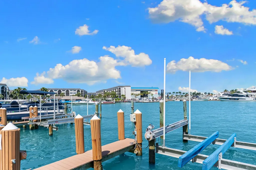 991 N Barfield Drive Marco Island FL 34145