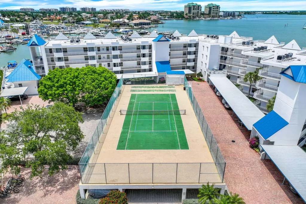 991 N Barfield Drive Marco Island FL 34145