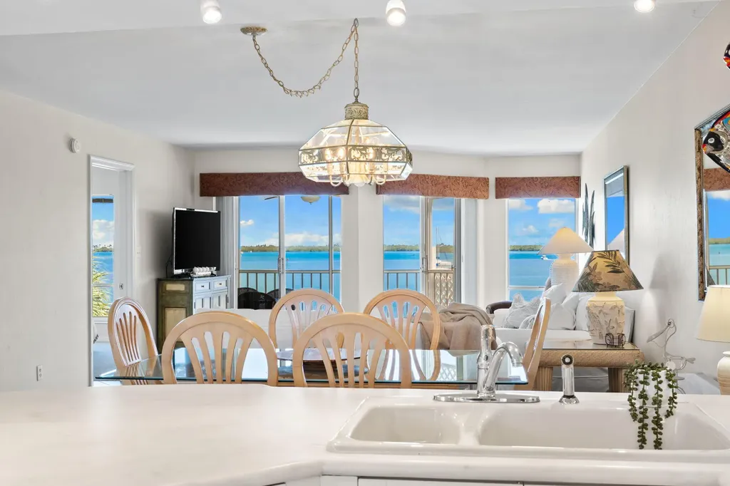 991 N Barfield Drive Marco Island FL 34145