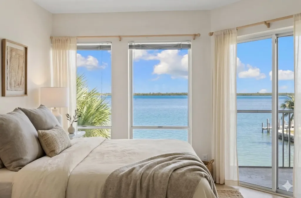 991 N Barfield Drive Marco Island FL 34145