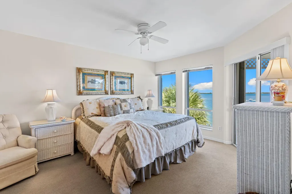 991 N Barfield Drive Marco Island FL 34145