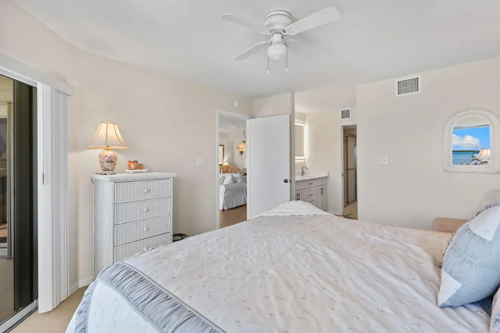 991 N Barfield Drive Marco Island FL 34145
