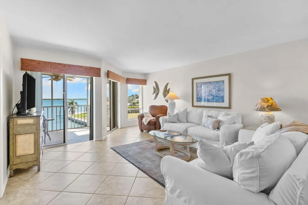 991 N Barfield Drive Marco Island FL 34145