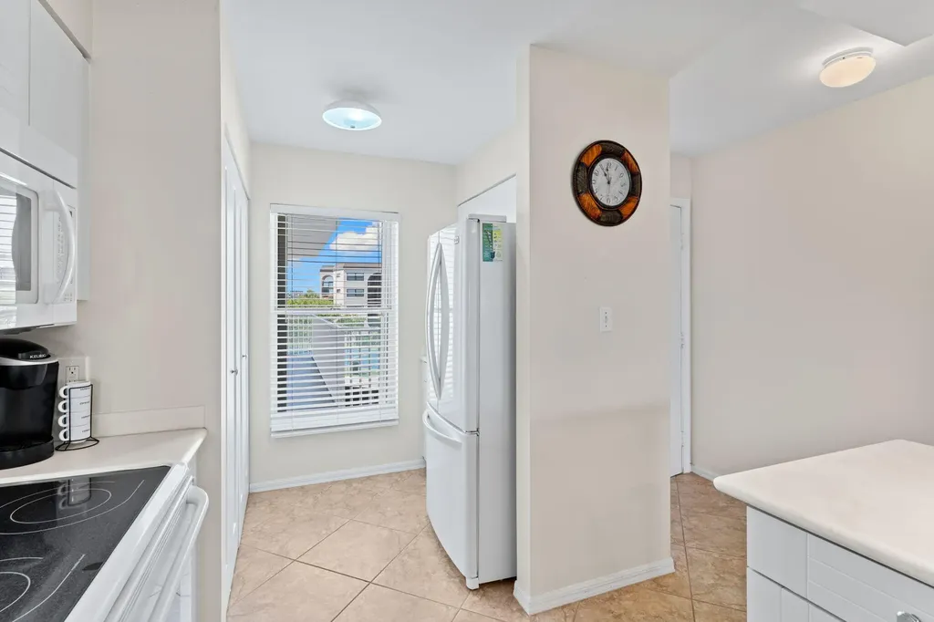 991 N Barfield Drive Marco Island FL 34145