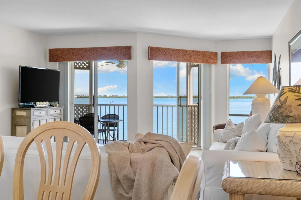 991 N Barfield Drive Marco Island FL 34145