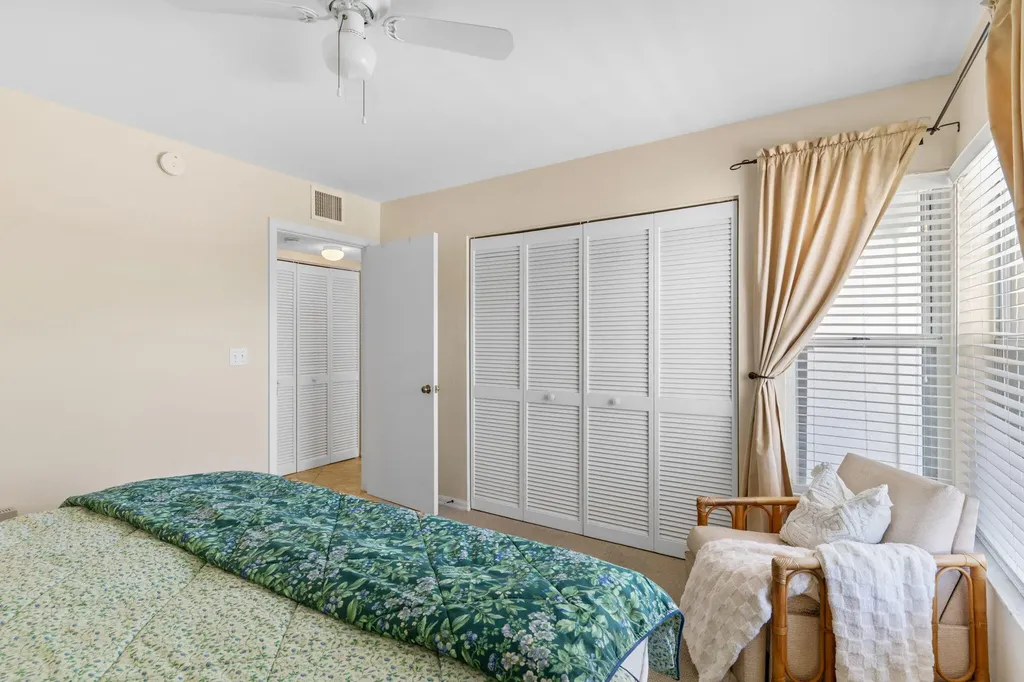 991 N Barfield Drive Marco Island FL 34145