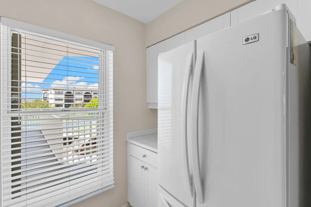 991 N Barfield Drive Marco Island FL 34145