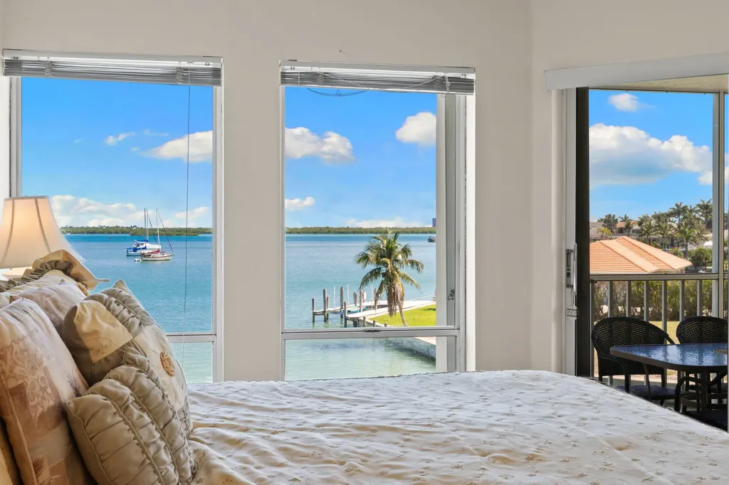 991 N Barfield Drive Marco Island FL 34145