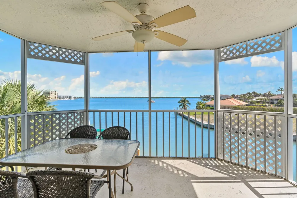 991 N Barfield Drive Marco Island FL 34145