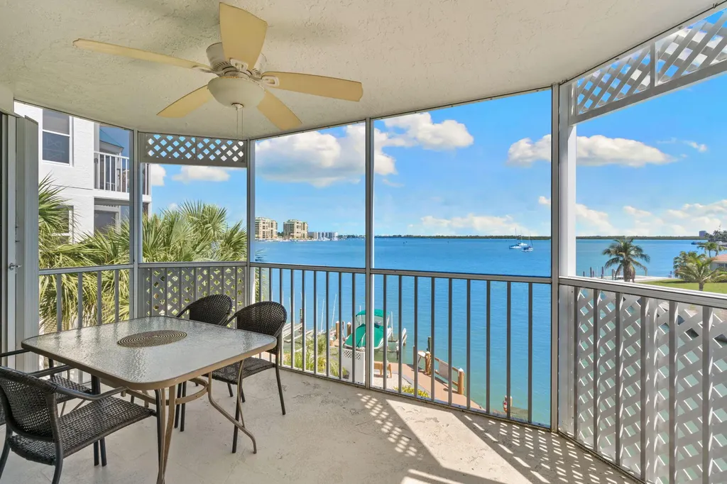 991 N Barfield Drive Marco Island FL 34145