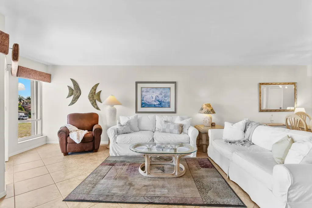 991 N Barfield Drive Marco Island FL 34145