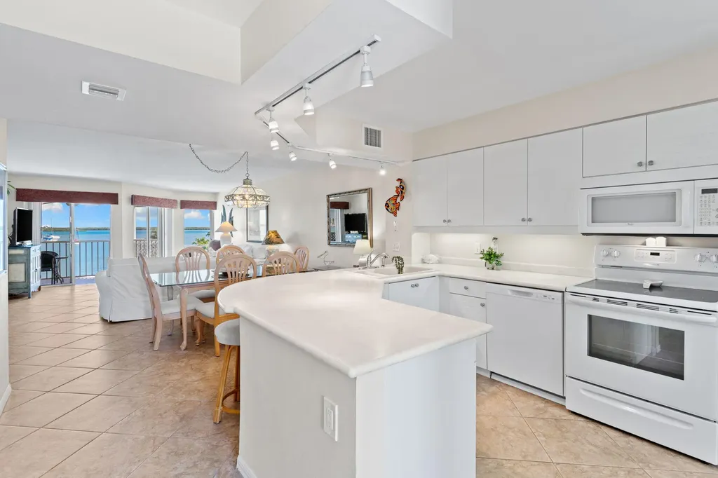 991 N Barfield Drive Marco Island FL 34145