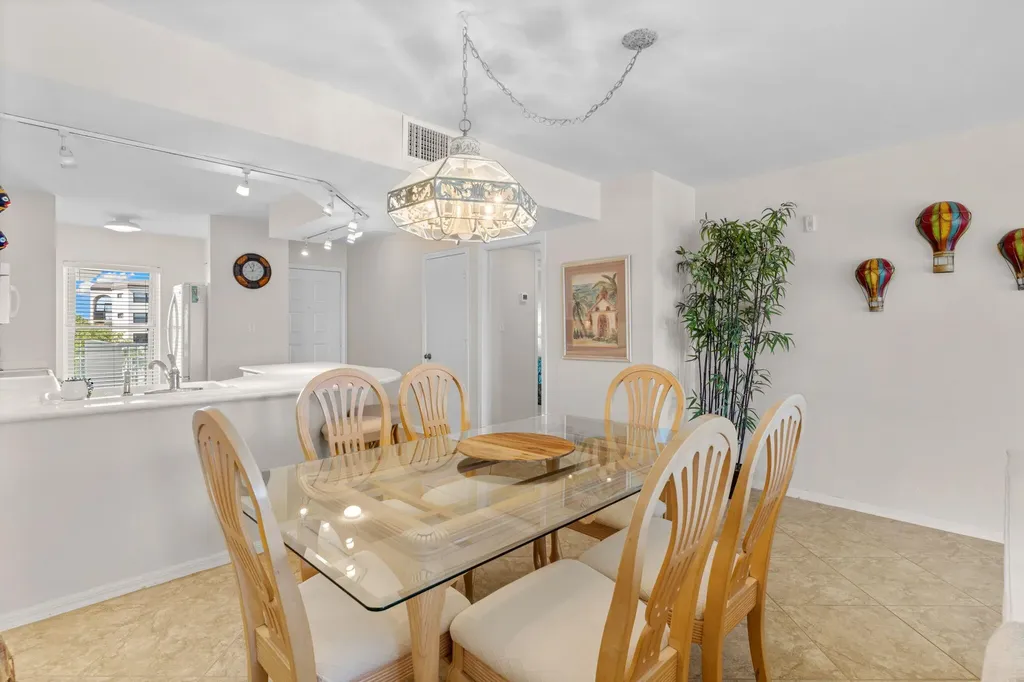 991 N Barfield Drive Marco Island FL 34145