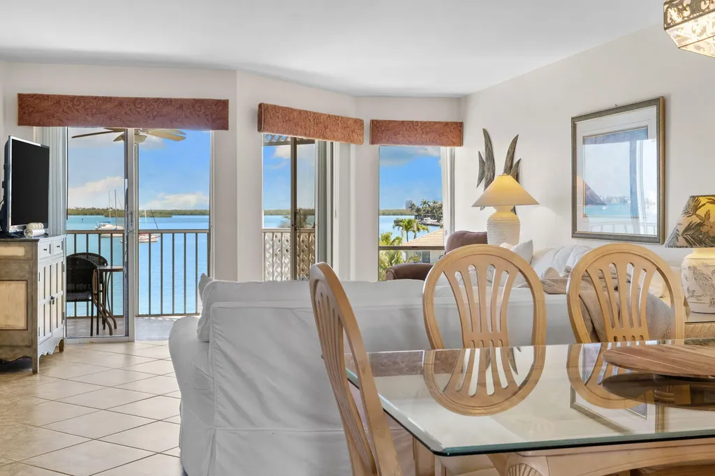 991 N Barfield Drive Marco Island FL 34145