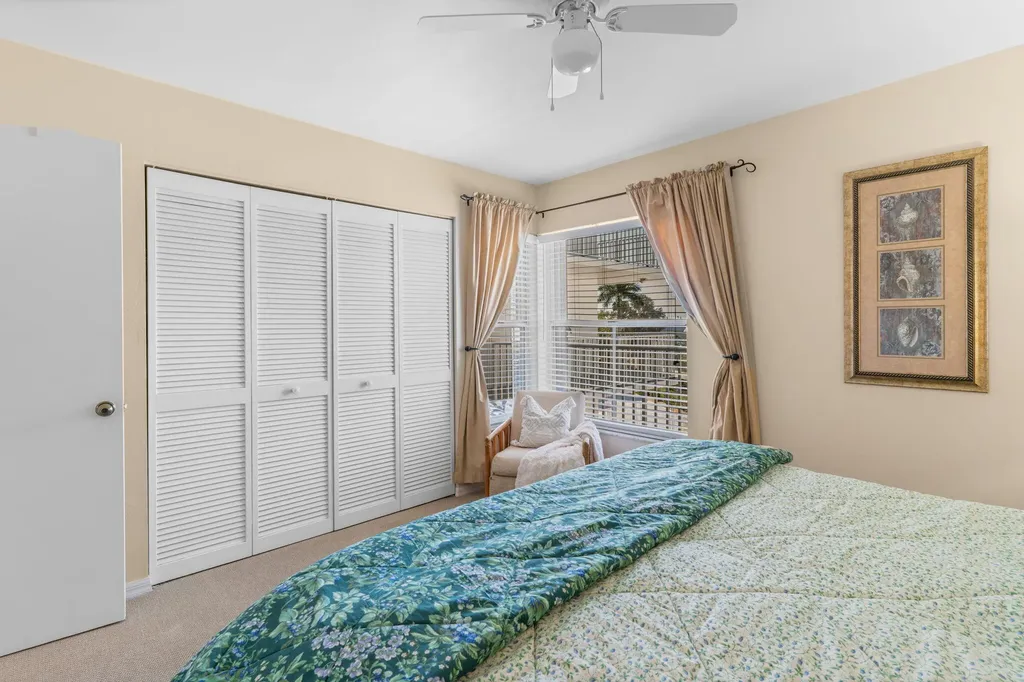 991 N Barfield Drive Marco Island FL 34145