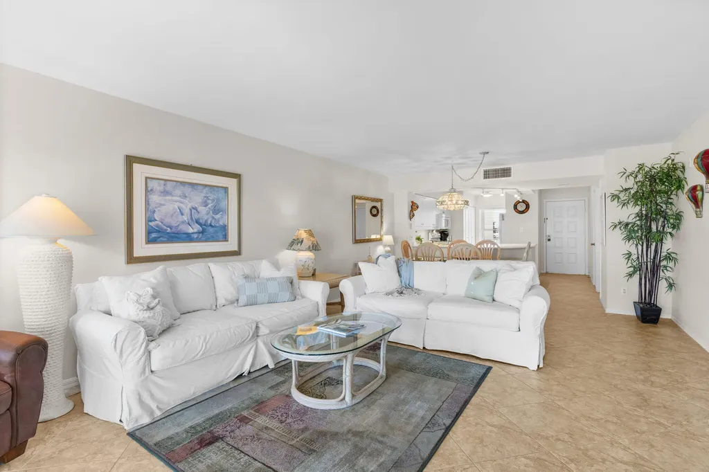 991 N Barfield Drive Marco Island FL 34145