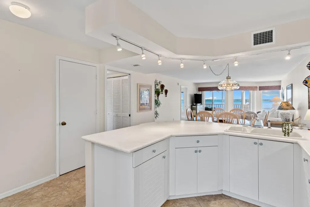 991 N Barfield Drive Marco Island FL 34145