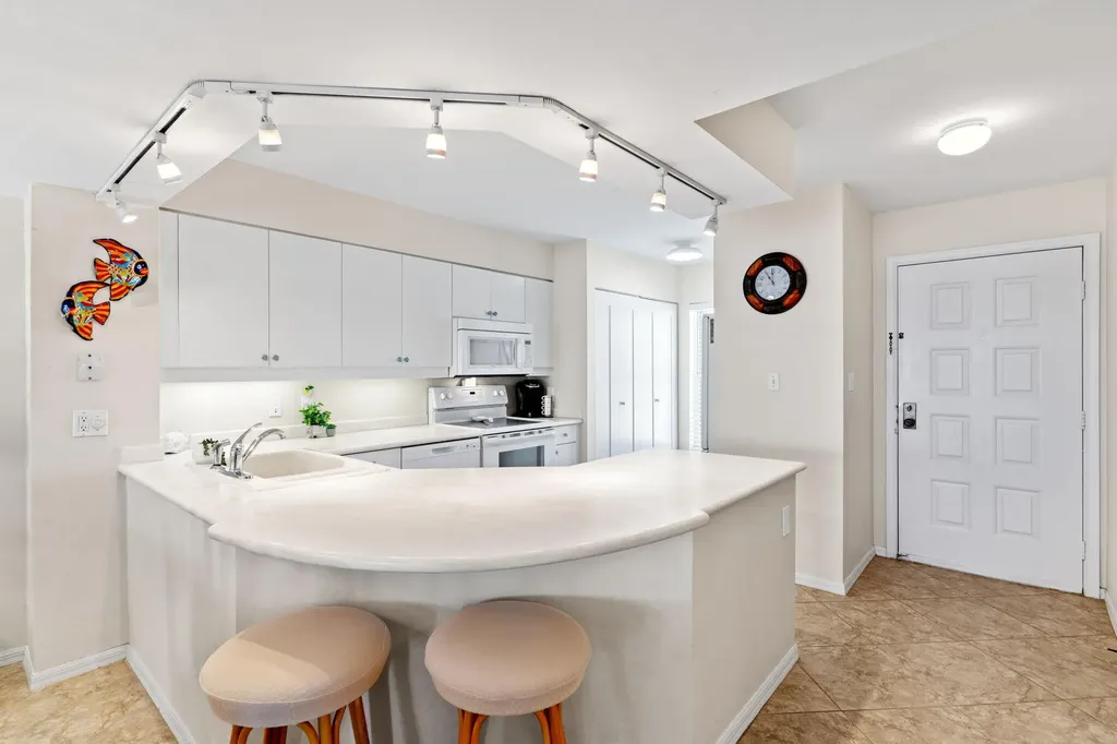 991 N Barfield Drive Marco Island FL 34145