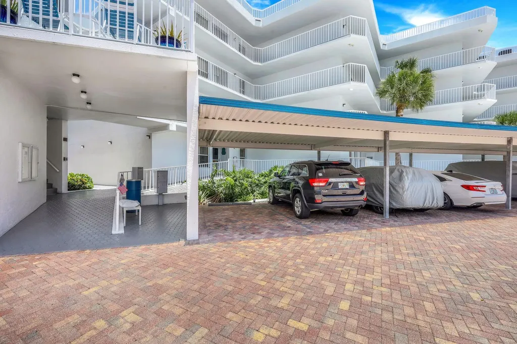 991 N Barfield Drive Marco Island FL 34145