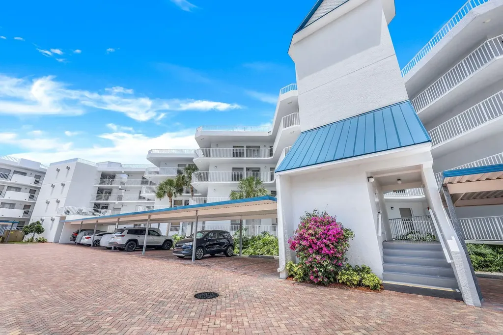 991 N Barfield Drive Marco Island FL 34145