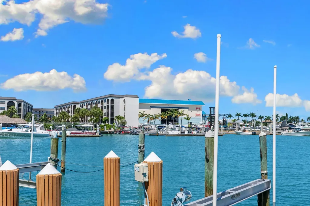 991 N Barfield Drive Marco Island FL 34145