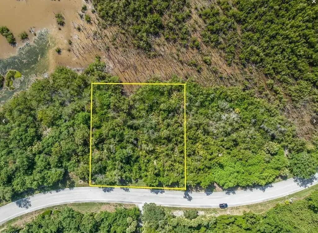 822 Whiskey Creek Drive Marco Island FL 34145