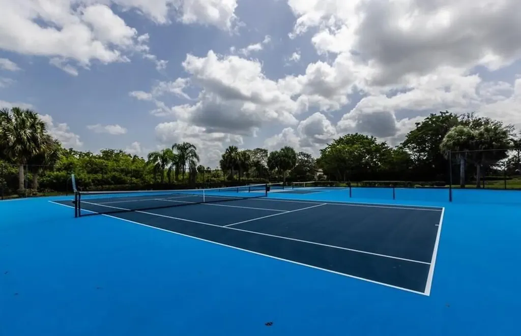 822 Whiskey Creek Drive Marco Island FL 34145