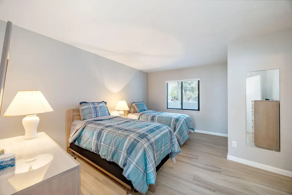 1085 Bald Eagle Drive Marco Island FL 34145