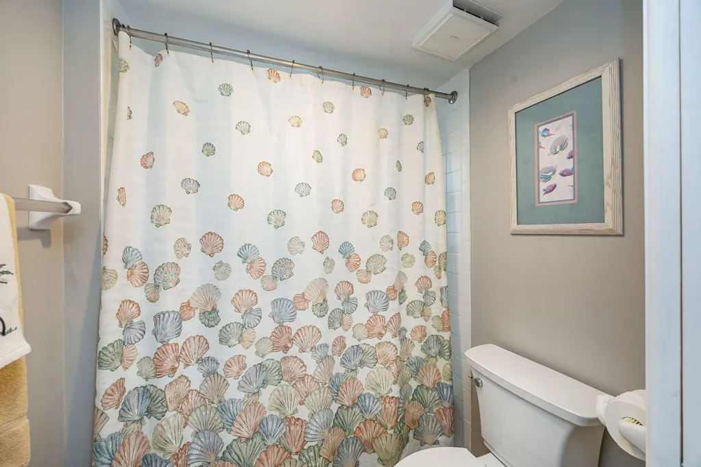 1085 Bald Eagle Drive Marco Island FL 34145