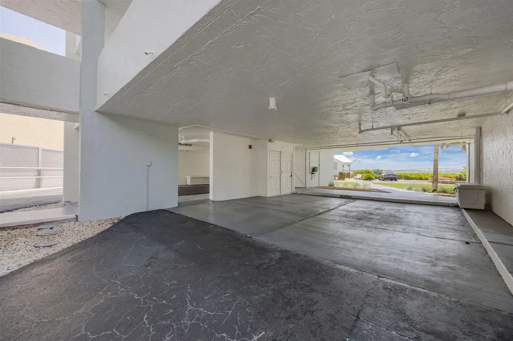 1085 Bald Eagle Drive Marco Island FL 34145