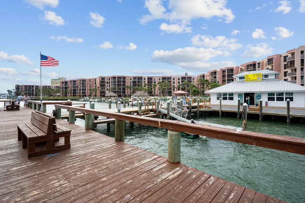 1085 Bald Eagle Drive Marco Island FL 34145
