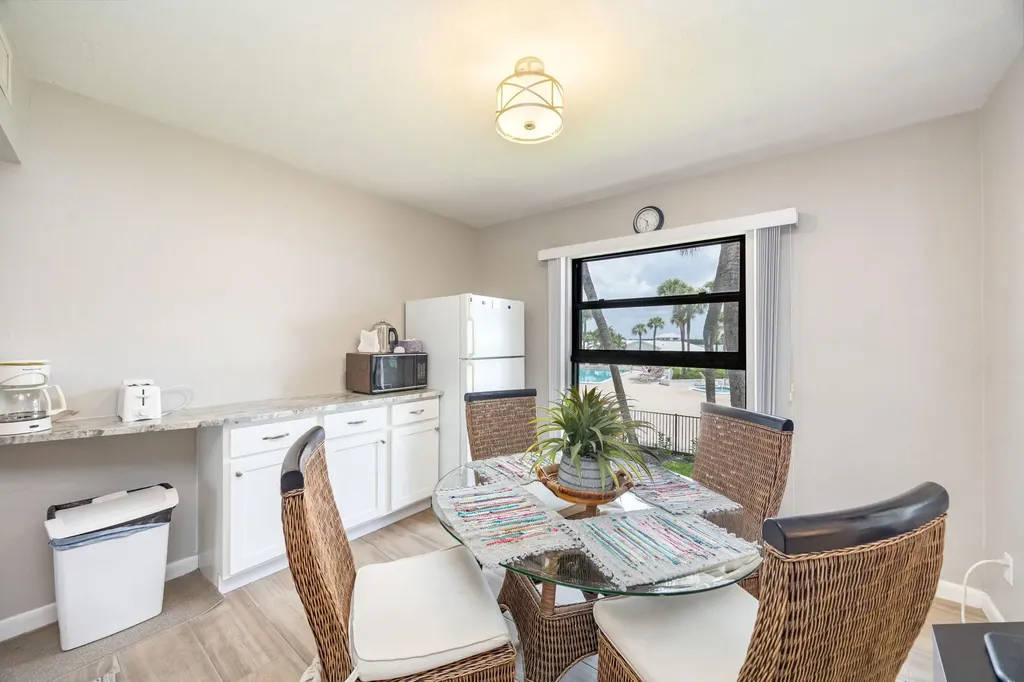 1085 Bald Eagle Drive Marco Island FL 34145