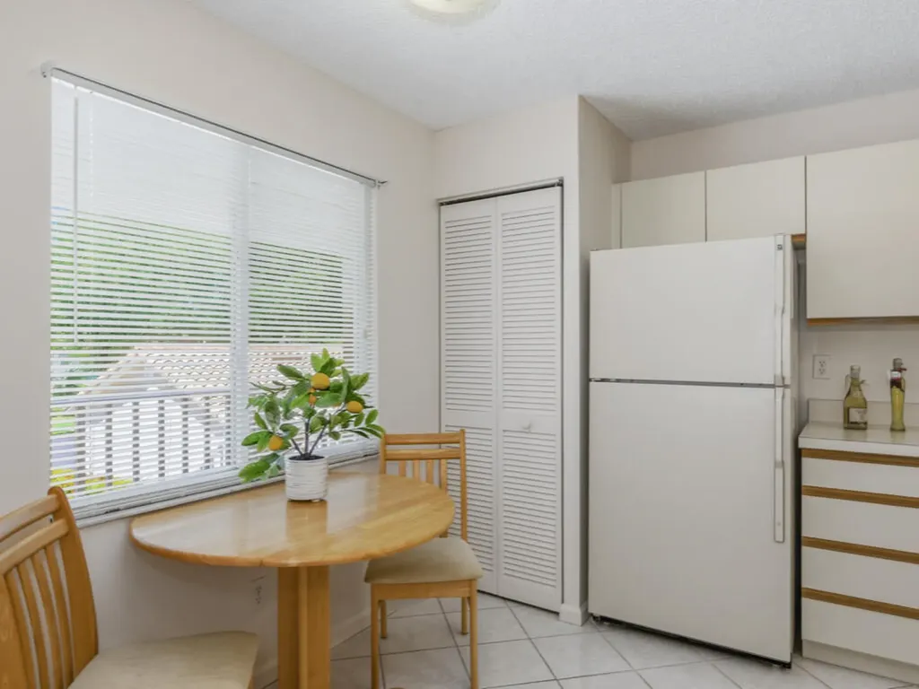5904 Cranbrook Way Naples FL 34112