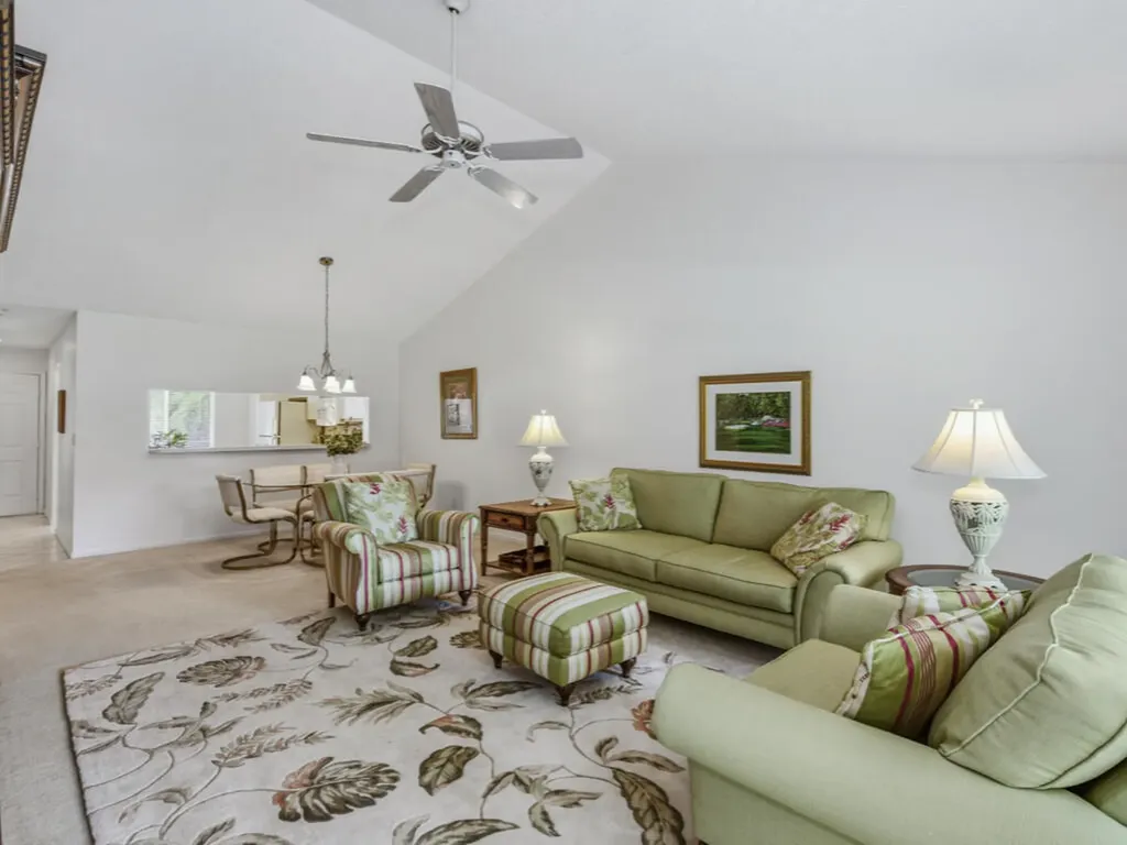 5904 Cranbrook Way Naples FL 34112
