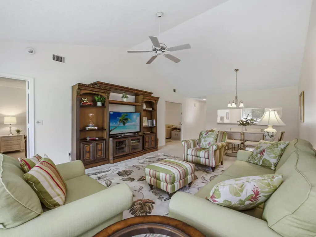 5904 Cranbrook Way Naples FL 34112