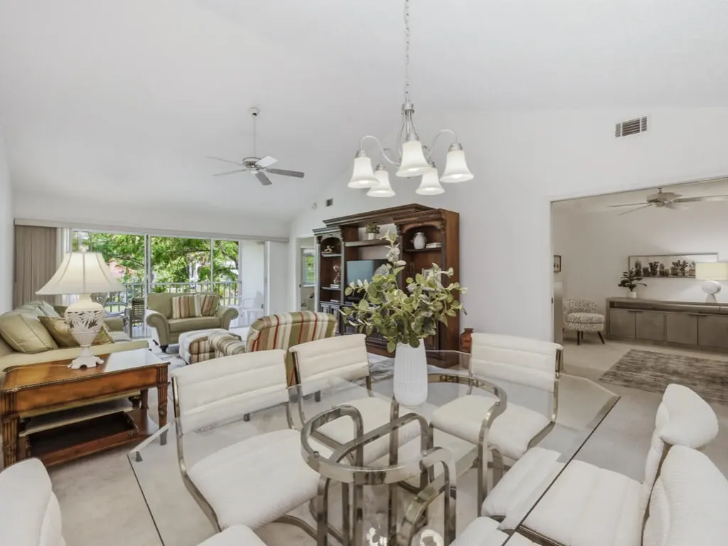 5904 Cranbrook Way Naples FL 34112