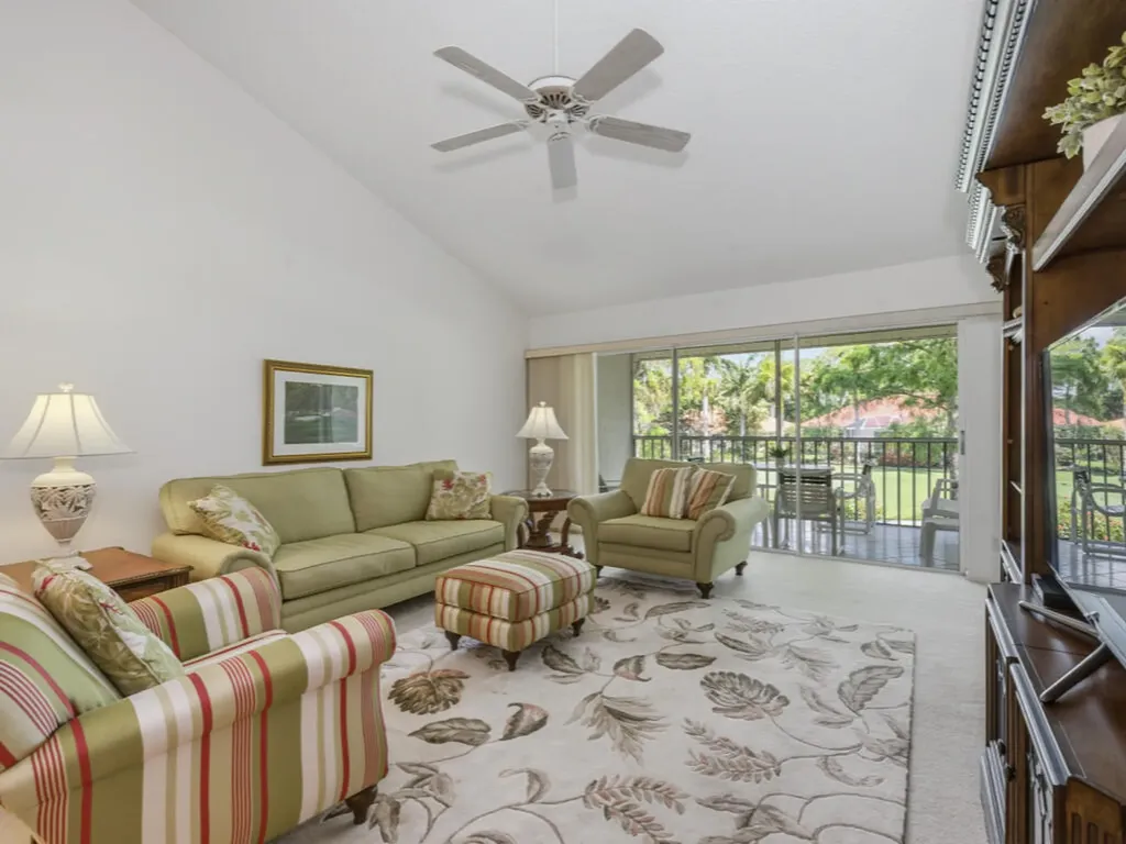 5904 Cranbrook Way Naples FL 34112