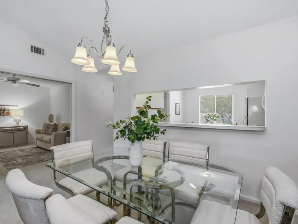 5904 Cranbrook Way Naples FL 34112