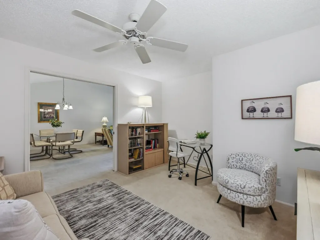 5904 Cranbrook Way Naples FL 34112