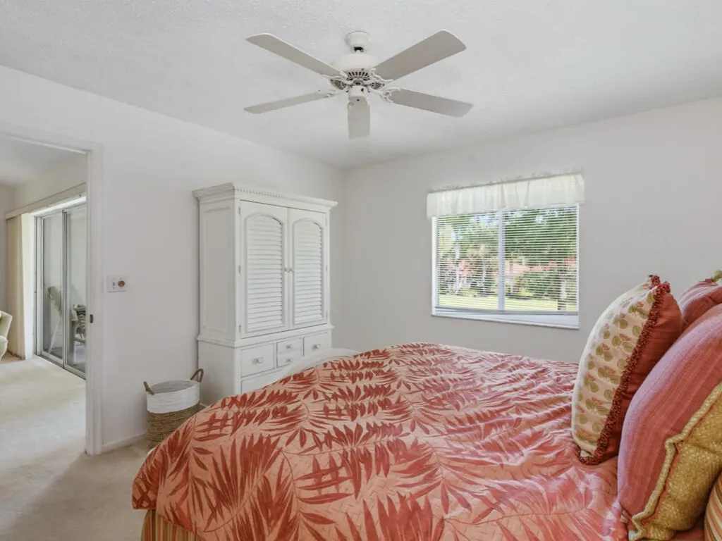 5904 Cranbrook Way Naples FL 34112