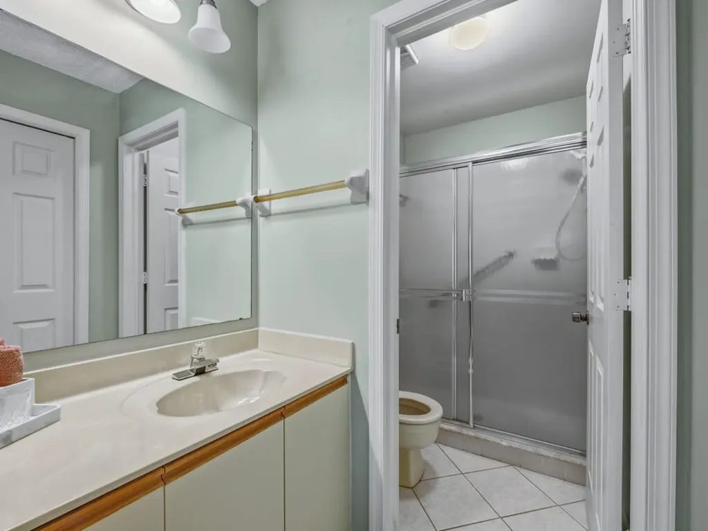 5904 Cranbrook Way Naples FL 34112