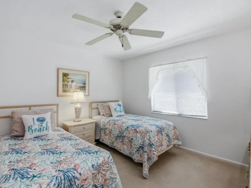 5904 Cranbrook Way Naples FL 34112