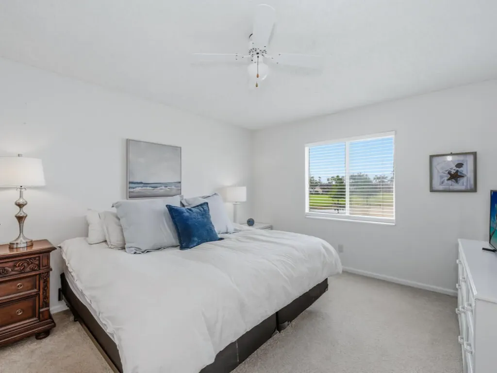 5970 Amherst Drive Naples FL 34112
