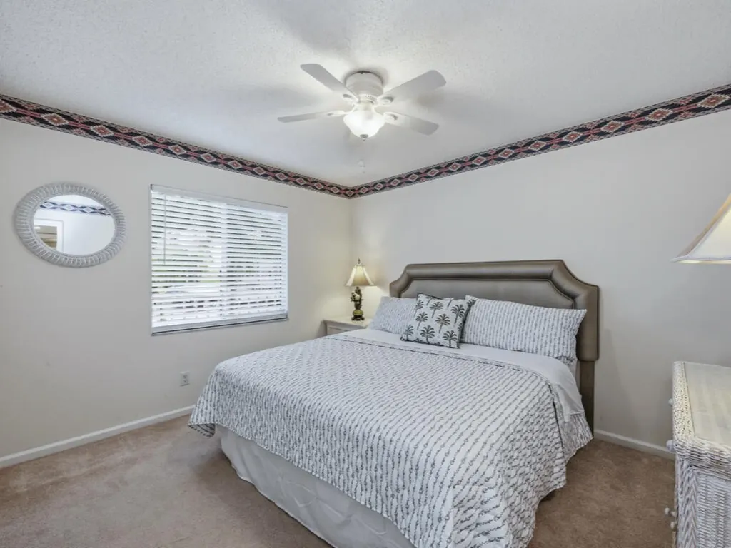 5970 Amherst Drive Naples FL 34112