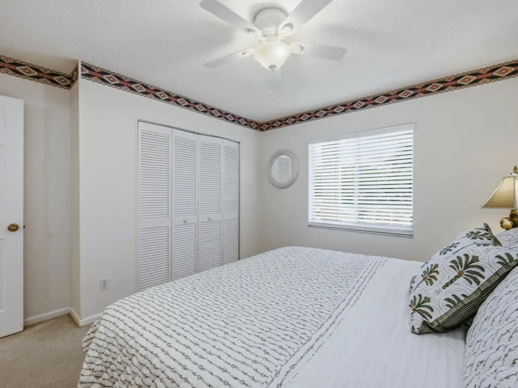 5970 Amherst Drive Naples FL 34112