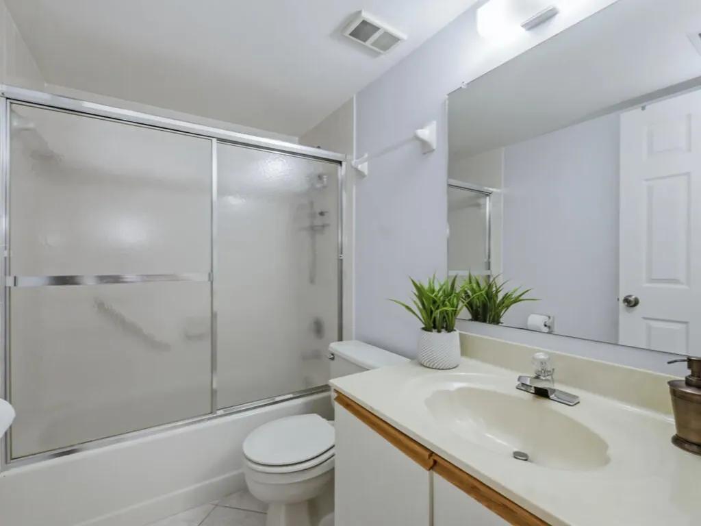 5970 Amherst Drive Naples FL 34112