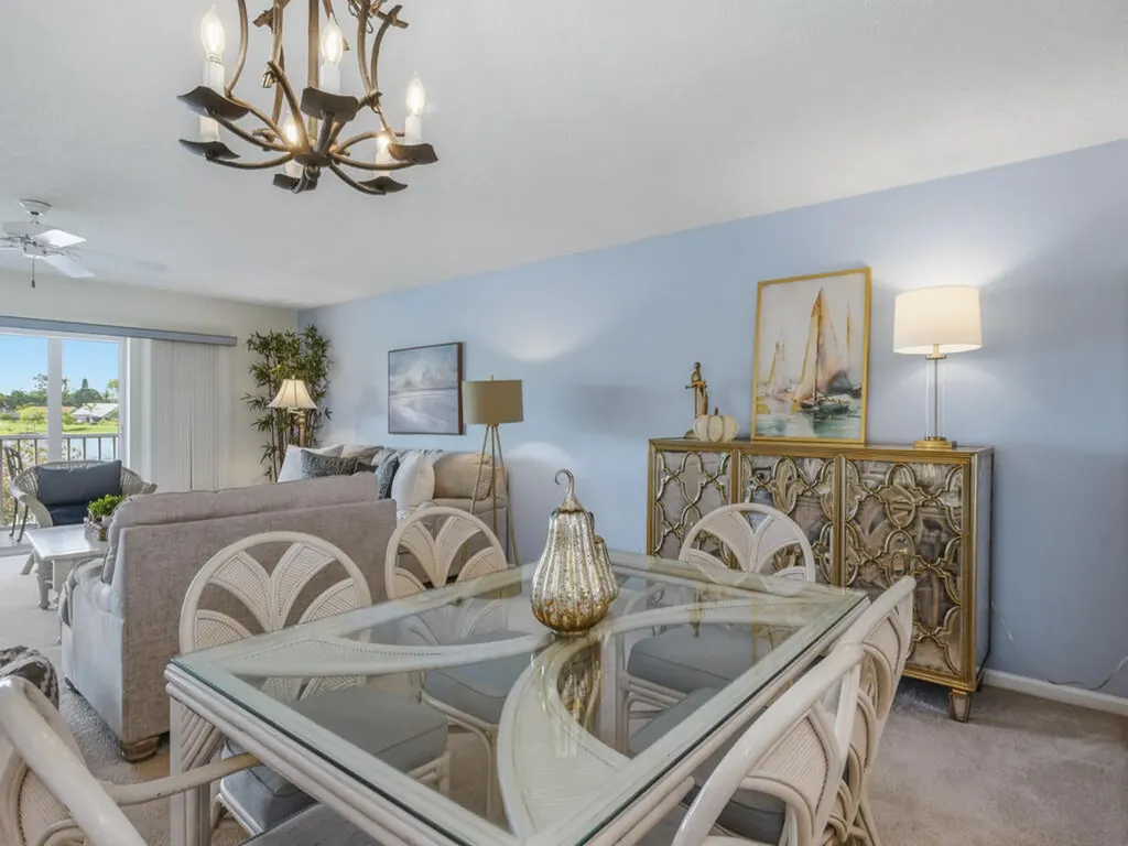 5970 Amherst Drive Naples FL 34112