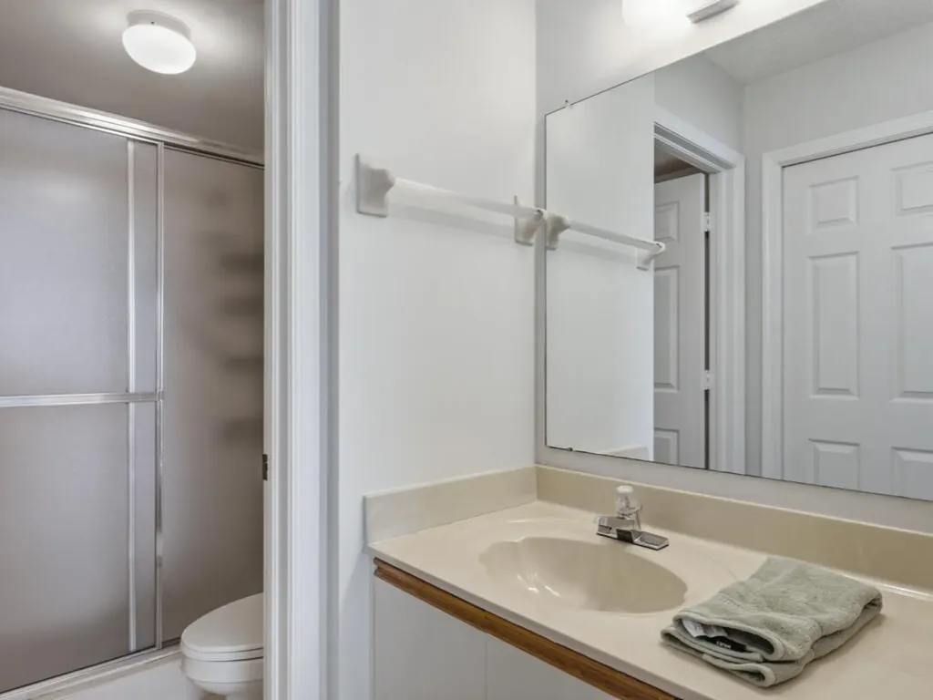 5970 Amherst Drive Naples FL 34112
